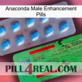 Anaconda Male Enhancement Pills new03